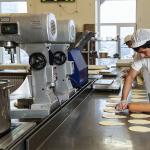 Как открыть пекарню начинающему предпринимателю